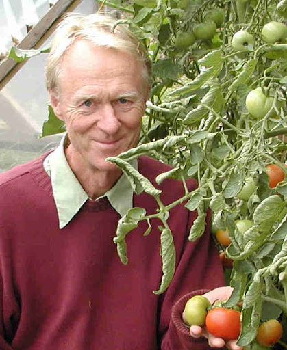 Åke Wikström