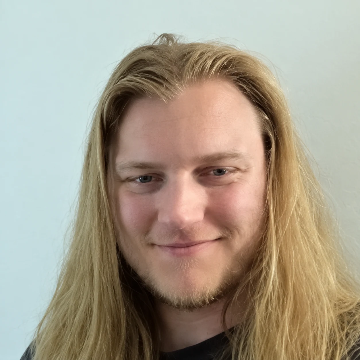 Helmer Krømke