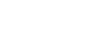 Klar Effekt