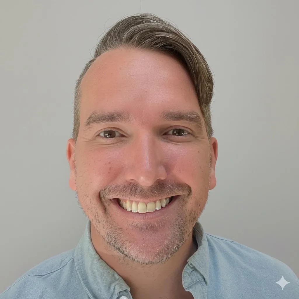 Pål R. Hetland